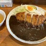 カレーショップ きよ - 