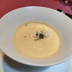 レストラン八間蔵 - 