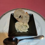 レストラン八間蔵 - 