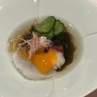 馳走紺屋 - 