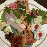 きりゅう - 