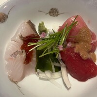 馳走紺屋 - 