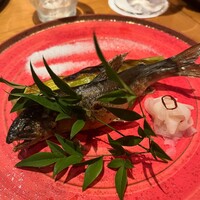 馳走紺屋 - 