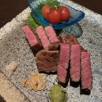 きりゅう - 
