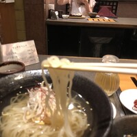徳壽  - 