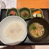 馳走紺屋 - 
