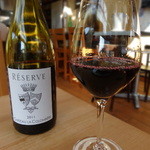 ボータン - FRONTON RESERVE CHATEAU LA COLOMBIERE
      