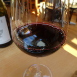 ボータン - イイ色味ですね