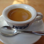 ボータン - エスプレッソ