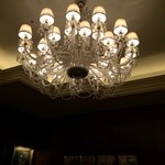 ザ・リッツ・カールトン大阪 - 