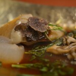 御宿かわせみ - 