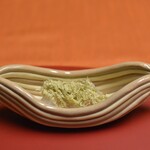 御宿かわせみ - 