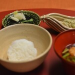 御宿かわせみ - 