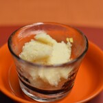 御宿かわせみ - 