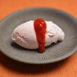 御宿かわせみ - 