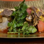 御宿かわせみ - 