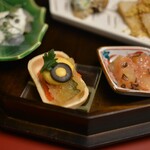 御宿かわせみ - 