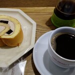 cafe HEART's - 