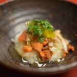 御宿かわせみ - 