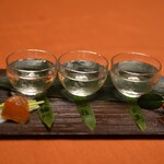 御宿かわせみ - 