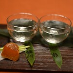 御宿かわせみ - 