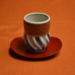 御宿かわせみ - 