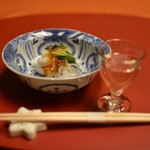 御宿かわせみ - 