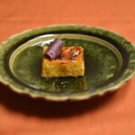 御宿かわせみ - 