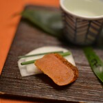 御宿かわせみ - 