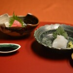 御宿かわせみ - 