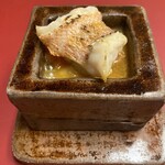 御宿かわせみ - 