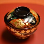 御宿かわせみ - 