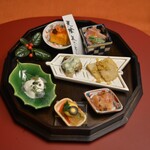 御宿かわせみ - 