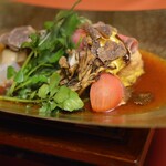 御宿かわせみ - 