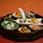 御宿かわせみ - 