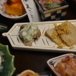 御宿かわせみ - 