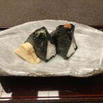 御宿かわせみ - 