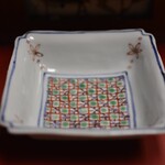 御宿かわせみ - 