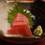 御宿かわせみ - 