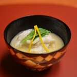 御宿かわせみ - 