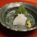 御宿かわせみ - 