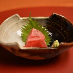 御宿かわせみ - 