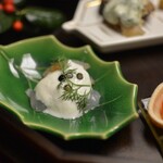 御宿かわせみ - 