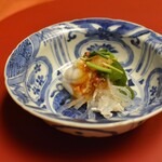 御宿かわせみ - 