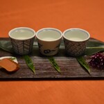 御宿かわせみ - 