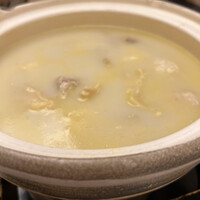 水たき玄海 本店 - 