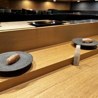 築地青空三代目 丸の内 - 