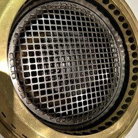 食道園 宗右衛門町本店  -  食道園 宗右衛門町本店  -