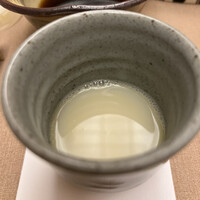 水たき玄海 本店 - 