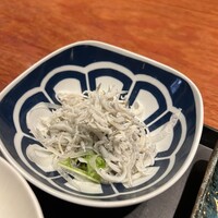魚坐 - 